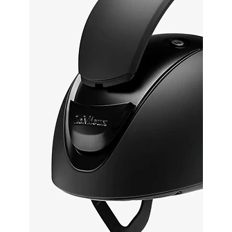 Produkt Bild LeMieux Verv® Panel 2