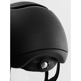 Produkt Bild LeMieux Vexa® Skull Reithelm  4