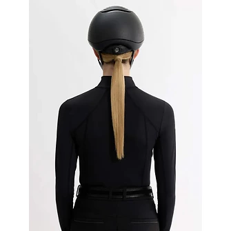 Produkt Bild LeMieux Vexa® Skull Reithelm   3