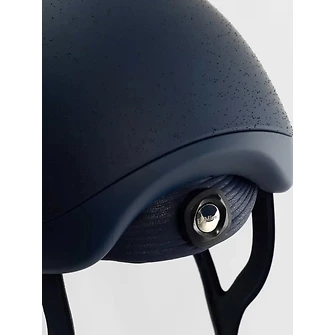 Produkt Bild LeMieux Vexa® Skull Reithelm  4