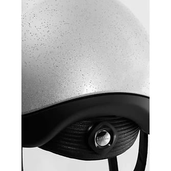 Produkt Bild LeMieux Vexa® Skull Reithelm  4