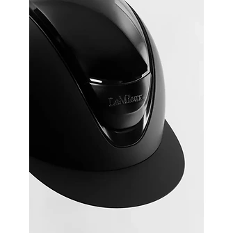 Produkt Bild LeMieux Verv® Panel Gloss 3