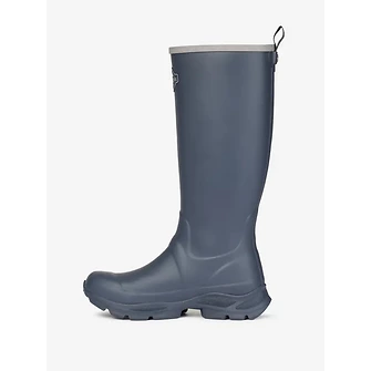 Produkt Bild LeMieux Ultra Stride Gummistiefel 2