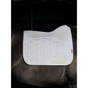 Produkt Bild LeMieux ProForm Dressurschabracke 2
