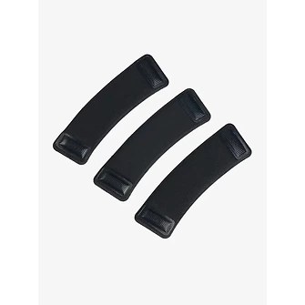 Produkt Bild LeMieux Vexa® and Verv® Helmverstellstreifen 2