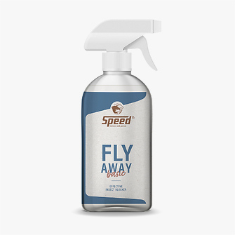 Produkt Bild SPEED Fly-Away BASIC, 500ml 1
