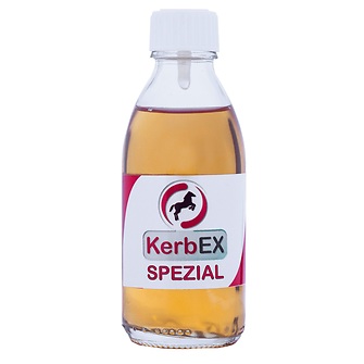 Produkt Bild KerbEX - Spezial 100 ml 1