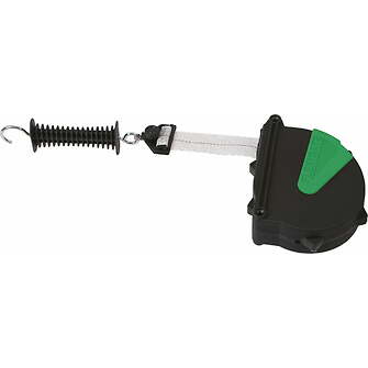 Produkt Bild Flexigate Band 7,5m x 40mm 1