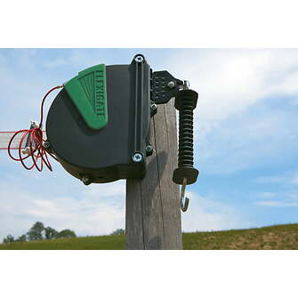 Produkt Bild Flexigate Band 7,5m x 40mm 2