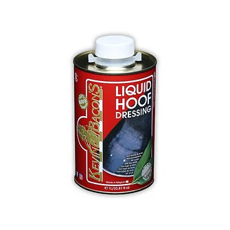 Produkt Bild Kevin Bacon's-Liquid Hoof Dressing 5 L 1