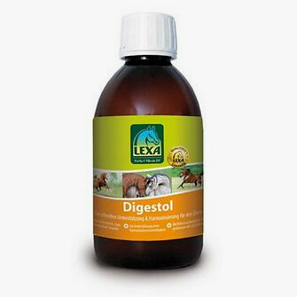 Produkt Bild Lexa Digestol 250 ml 1