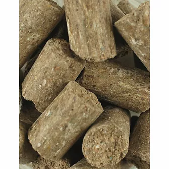 Produkt Bild LEXA Junior-Mineral-Cobs, 4,5 kg im Beutel 2