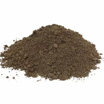 Produkt Bild LEXA Moorpulver, 1 kg 2