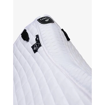 Produkt Bild LeMieux Selbstkühlende Dressurschabracke 2
