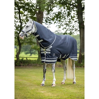 Produkt Bild LeMieux Arika Storm-Tek Rug 50g  2