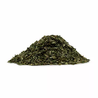 Produkt Bild LEXA Löwenzahnkraut, 1 kg 2