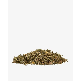 Produkt Bild Nösenberger Luzerne-Mix 10kg 2
