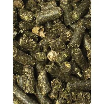 Produkt Bild Lexa Luzernecobs 20 kg 2