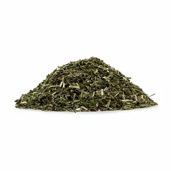 Produkt Bild LEXA Mädesüßkraut, 1 kg 2