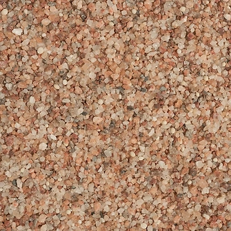 Produkt Bild Spezialdünger Magnesia-Kainit® 25kg 2