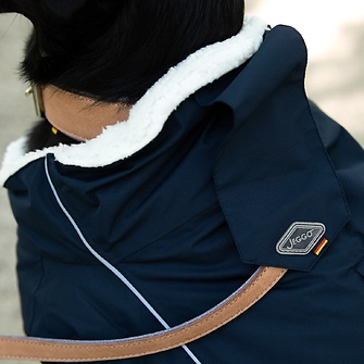 Produkt Bild JEGGO Wintermantel Paris 3
