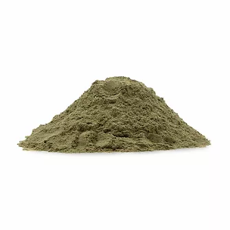 Produkt Bild LEXA Mariendistelkraut, 1 kg 2