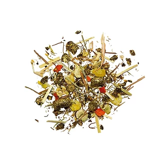 Produkt Bild Marstall Naturell-Pro 15 kg 2