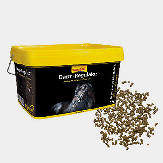 Produkt Bild Marstall Darm-Regulator 1,5 kg Eimer 1