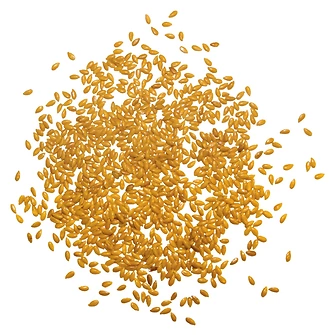Produkt Bild Marstall Sonnenlein 3,5 kg 2