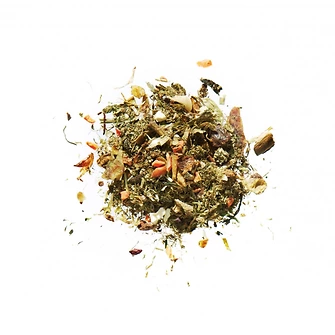 Produkt Bild AGROBS AlpenGrün Mash 5kg 2