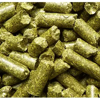 Produkt Bild Natures Best Esparsette Cobs 18kg 2