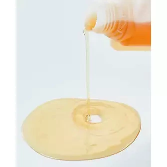 Produkt Bild Natures Best AbwehrStärke 1 L 2