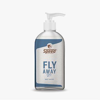 Produkt Bild SPEED Fly-Away GEL, 500ml 1