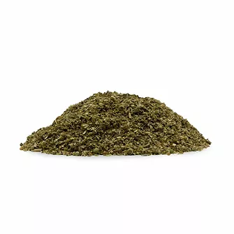 Produkt Bild LEXA Oreganum, 500 g 2