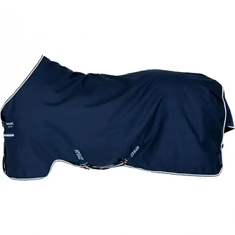 Produkt Bild Horseware Amigo Ripstop 900D Plus Turnout 0g 2