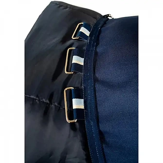 Produkt Bild Horseware Amigo Ripstop 900D Plus Turnout 0g 4