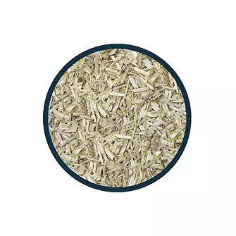 Produkt Bild Allspan German Horse Clean (Hanf) - 693 Stück 2