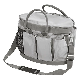 Produkt Bild Putztasche Rio  3