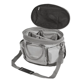 Produkt Bild Putztasche Rio  2