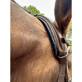 Produkt Bild r3vobanD Genickpolster 5