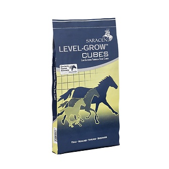 Produkt Bild Saracen Level-Grow Cubes (Pencils) Winter 20kg 1