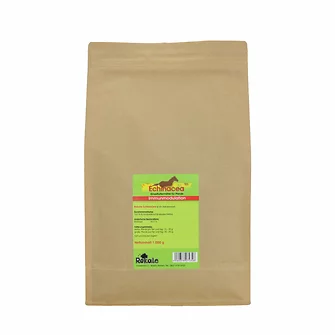 Produkt Bild Rokale Echinacea-Purpurea herba 1kg 1