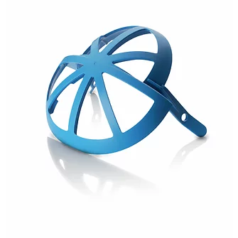 Produkt Bild SaHoMa®-ll Filterkorb 1