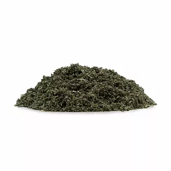 Produkt Bild LEXA Salbeiblätter, 1 kg 2