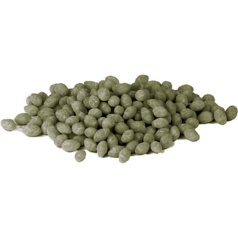 Produkt Bild Salvana Hufstabil 3kg Eimer 2