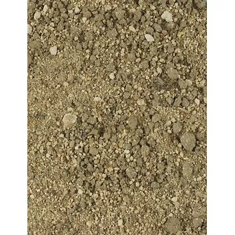 Produkt Bild Atcom Sanabol 1 kg 2