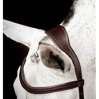 Produkt Bild Horseware Micklem® 2 Multi Bridle 2