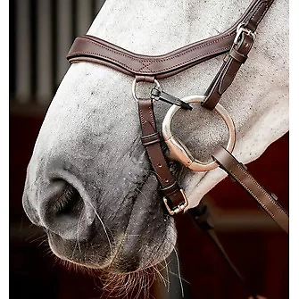 Produkt Bild Horseware Micklem® 2 Multi Bridle 4