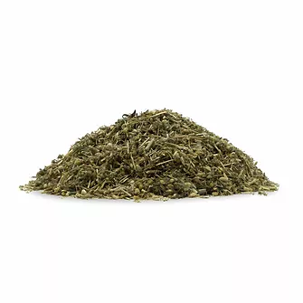 Produkt Bild LEXA Schafgarbenkraut, 1 kg 2