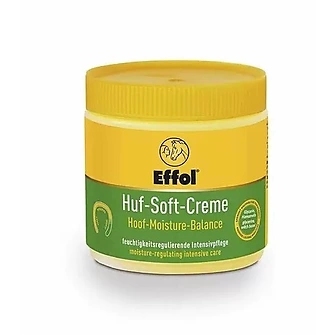 Produkt Bild Effol Hufpflege Huf-Soft-Creme 500ml 1